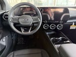2027 Chevrolet Blazer EV LT