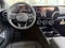 2027 Chevrolet Blazer EV LT