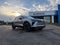 2027 Chevrolet Blazer EV LT