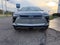 2027 Chevrolet Blazer EV LT