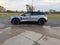 2027 Chevrolet Blazer EV LT