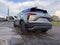 2027 Chevrolet Blazer EV LT