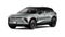 2027 Chevrolet Blazer EV LT
