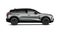 2027 Chevrolet Blazer EV LT