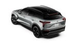 2027 Chevrolet Blazer EV LT