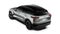 2027 Chevrolet Blazer EV LT