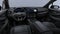 2027 Chevrolet Blazer EV LT