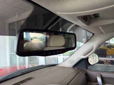 2013 GMC Sierra 1500 SLE