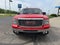 2013 GMC Sierra 1500 SLE