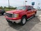 2013 GMC Sierra 1500 SLE
