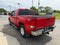 2013 GMC Sierra 1500 SLE