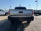 2020 Toyota Tacoma TRD Off-Road