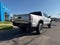 2020 Toyota Tacoma TRD Off-Road