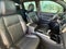 2020 Toyota Tacoma TRD Off-Road