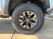 2020 Toyota Tacoma TRD Off-Road