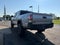 2020 Toyota Tacoma TRD Off-Road