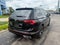 2023 Volkswagen Tiguan 2.0T SEL R-Line