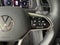 2023 Volkswagen Tiguan 2.0T SEL R-Line