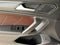 2023 Volkswagen Tiguan 2.0T SEL R-Line