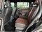 2023 Volkswagen Tiguan 2.0T SEL R-Line