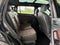2023 Volkswagen Tiguan 2.0T SEL R-Line