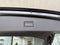 2023 Volkswagen Tiguan 2.0T SEL R-Line