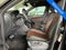 2023 Volkswagen Tiguan 2.0T SEL R-Line