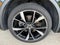 2023 Volkswagen Tiguan 2.0T SEL R-Line
