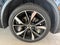 2023 Volkswagen Tiguan 2.0T SEL R-Line