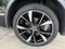 2023 Volkswagen Tiguan 2.0T SEL R-Line