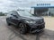 2023 Volkswagen Tiguan 2.0T SEL R-Line