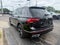 2023 Volkswagen Tiguan 2.0T SEL R-Line