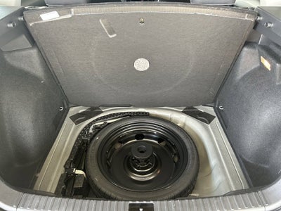 2022 Volkswagen Taos S