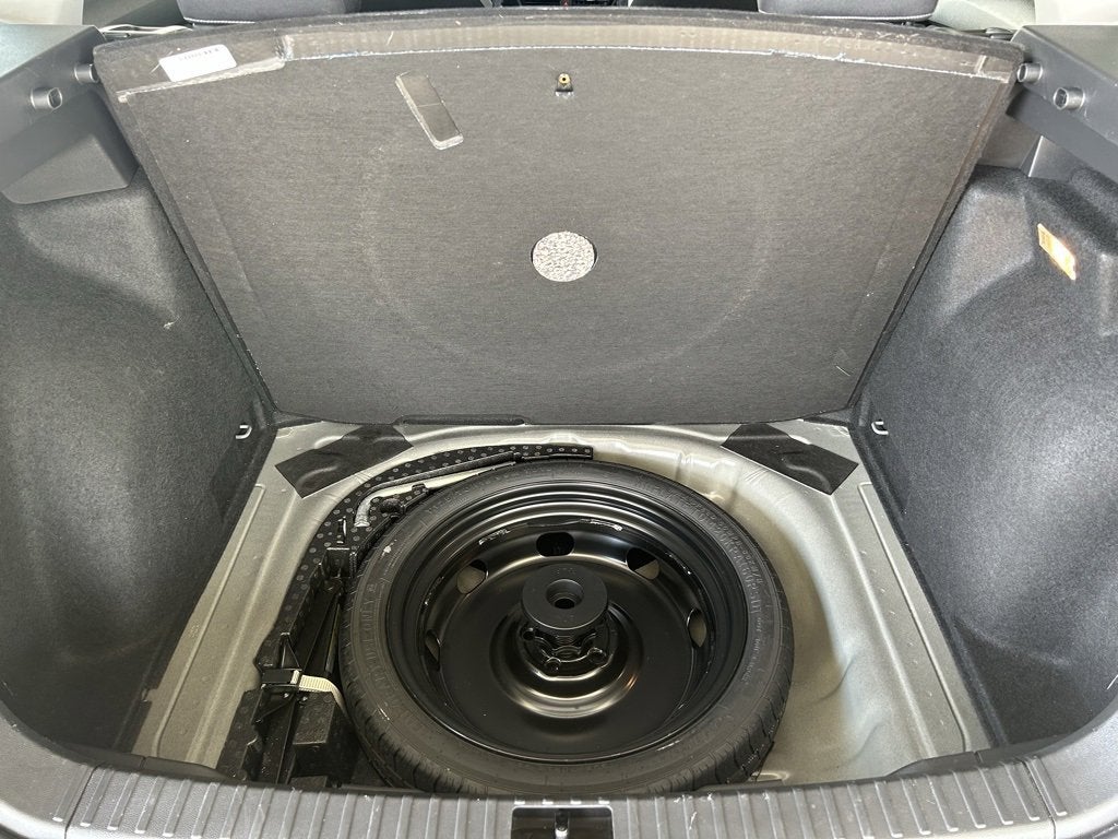 2022 Volkswagen Taos S