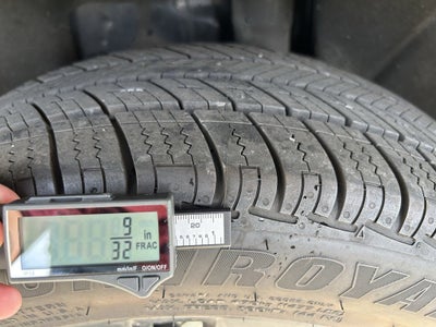 2022 Volkswagen Taos S