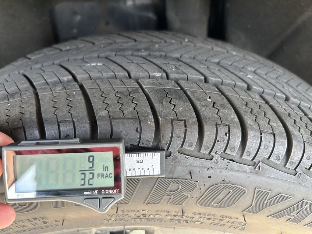 2022 Volkswagen Taos S