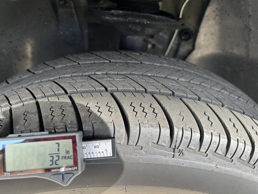 2022 Volkswagen Taos S