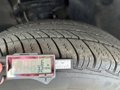 2022 Volkswagen Taos S