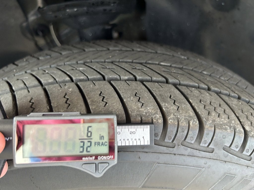 2022 Volkswagen Taos S