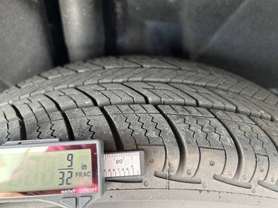 2022 Volkswagen Taos S