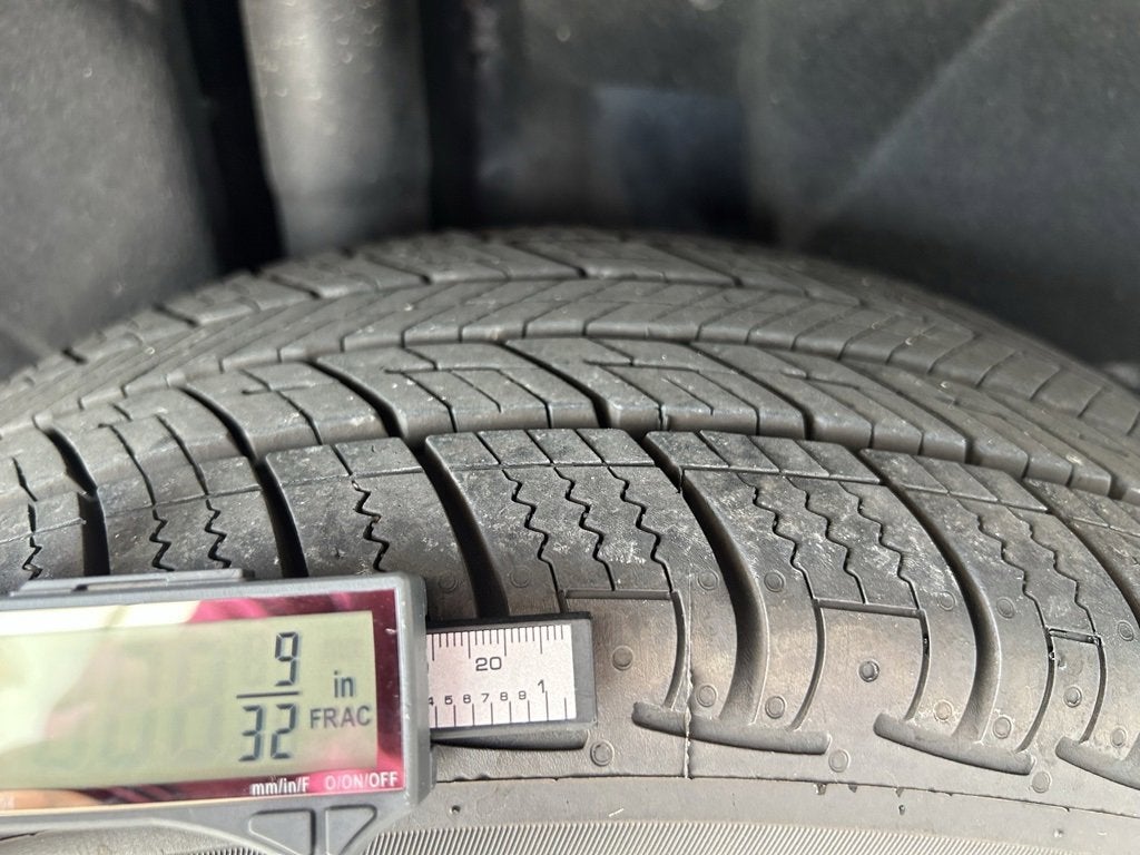 2022 Volkswagen Taos S