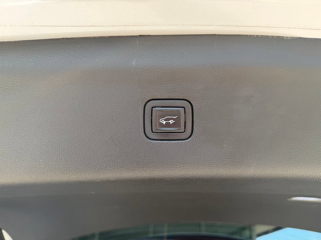 2023 Buick Enclave Avenir - Photo 27