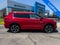 2023 Mitsubishi Outlander PHEV SEL S-AWC