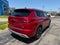 2023 Mitsubishi Outlander PHEV SEL S-AWC