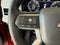 2023 Mitsubishi Outlander PHEV SEL S-AWC