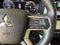 2023 Mitsubishi Outlander PHEV SEL S-AWC
