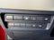 2023 Mitsubishi Outlander PHEV SEL S-AWC