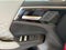 2023 Mitsubishi Outlander PHEV SEL S-AWC
