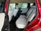 2023 Mitsubishi Outlander PHEV SEL S-AWC