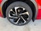 2023 Mitsubishi Outlander PHEV SEL S-AWC